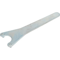 Ключ для УШМ (115-150 мм) Metabo 623934000