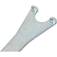 Ключ для УШМ (115-150 мм) Metabo 623934000