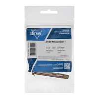 Анкерный болт 8x60 мм, 1 шт, пакет Zitar 103910