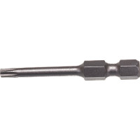Бита (49 мм; 1 шт) TORX T15 XH Bosch 2607001634