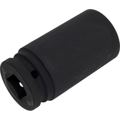 Головка торцевая JTC 3/4" 32 ударная высокая L=90мм -649032 742969