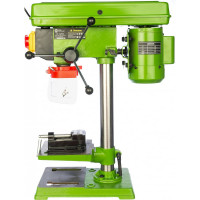 Станок сверлильный СС-16/550 (СС-16/500) Калибр 00000045685