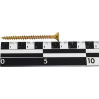 Саморез Tech-Krep ШСММ сверло 3,9х9,5 1000 шт, коробка малая 114528