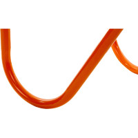 Строительная тачка Кратон WB-100H 5 06 01 019