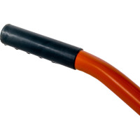 Строительная тачка Кратон WB-100H 5 06 01 019