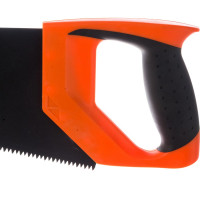 Ножовка по дереву NEO Tools 400 мм, 7TPI 41-011