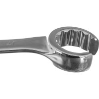 Разрезной ключ 36Х41 Hans 1105M36X41