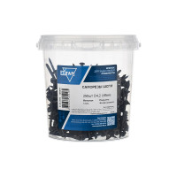 Саморез ШСГМ 4,2x65 мм, 250 шт., ведро Zitar 100097