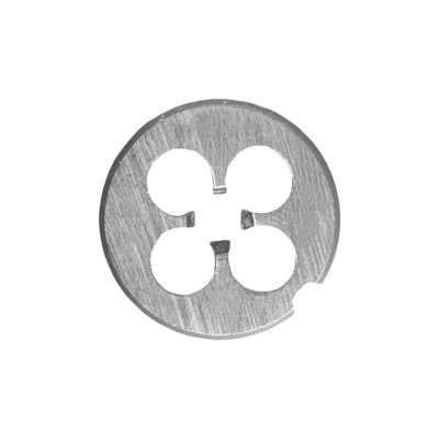 Плашка М 11 х0.5 9ХСHORTZ 204015