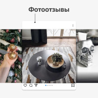 Эмаль металлик универсальная быстросохнущая KUDO SILVER GRAIN FINISH вечное золото KU-1060