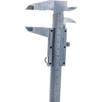 Штангенциркуль ШЦ-1-150 0.1 Эталон 786365