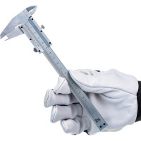 Штангенциркуль ШЦ-1-150 0.1 Эталон 786365