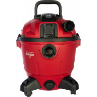 Пылесос Elitech ПС 1235А 180927