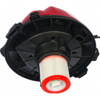 Пылесос Elitech ПС 1235А 180927