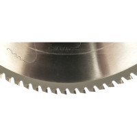 Пильный диск по INOX (355х25.4 мм; 90 MTCG) DEWALT DT1922