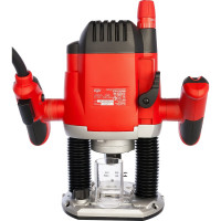 Фрезер ELITECH Ф 1800Э 179332
