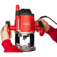 Фрезер ELITECH Ф 1800Э 179332
