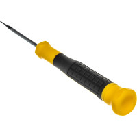 Набор прецизионных отверток TOPEX 7 шт. 39D558