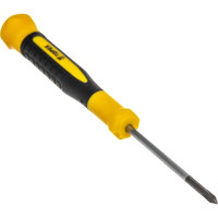 Набор прецизионных отверток TOPEX 7 шт. 39D558