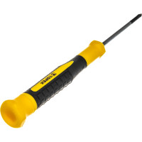 Набор прецизионных отверток TOPEX 7 шт. 39D558