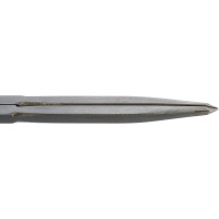 Разметочный циркуль GRIFF 200мм D153019