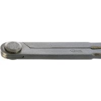 Разметочный циркуль GRIFF 200мм D153019