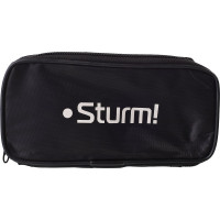 Мультиметр Sturm MM12021
