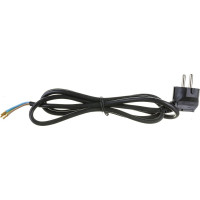 Сетевой кабель Volsten S-LR2, 9343