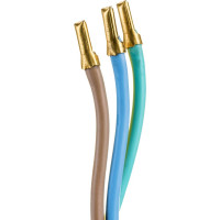 Сетевой кабель Volsten S-LR2, 9343