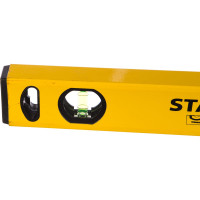 Строительный уровень Stanley Classicl 60 см STHT1-43103
