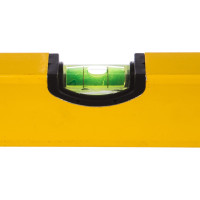Строительный уровень Stanley Classicl 60 см STHT1-43103