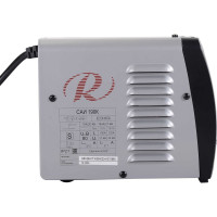 Инверторный сварочный аппарат Ресанта САИ190К 65/36