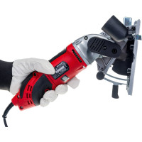 Дисковая мини-пила Einhell TC-CS 860 Kit 4330992