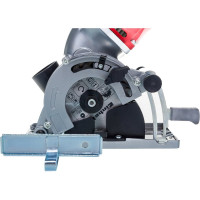 Дисковая мини-пила Einhell TC-CS 860 Kit 4330992
