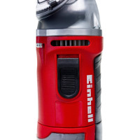 Дисковая мини-пила Einhell TC-CS 860 Kit 4330992