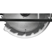 Дисковая пила Ryobi ONE+ RWSL1801M 5133001164