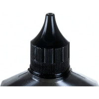 Масло REZOIL PNEUMATIC минеральное WH-45 0.1 л Rezer 03.008.00016
