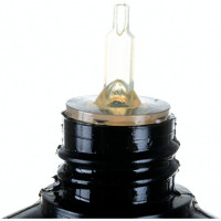 Масло REZOIL PNEUMATIC минеральное WH-45 0.1 л Rezer 03.008.00016