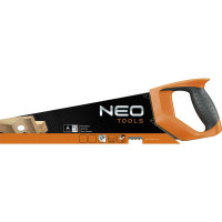 Ножовка NEO Tools 41-061