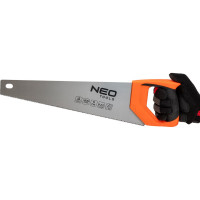 Ножовка NEO Tools 41-061