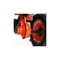 Бензиновый мотоблок PATRIOT Vegas 7 440106505
