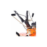 Бензиновый мотоблок PATRIOT Vegas 7 440106505
