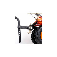 Бензиновый мотоблок PATRIOT Vegas 7 440106505