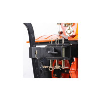 Бензиновый мотоблок PATRIOT Vegas 7 440106505