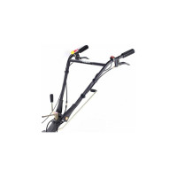 Бензиновый мотоблок PATRIOT Vegas 7 440106505