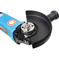 Угловая шлифмашина Sturm AG95141P