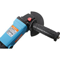 Угловая шлифмашина Sturm AG95141P