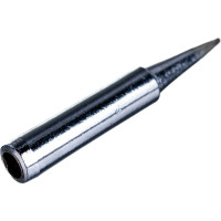 Жало 900M-T-0.8D МЕГЕОН 00000006433