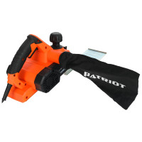 Электрический рубанок Patriot PL750 150301115
