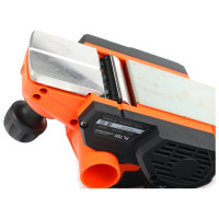 Электрический рубанок Patriot PL750 150301115